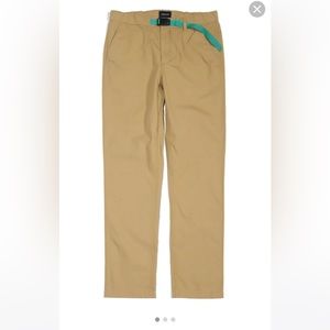 J crew  men’s XS